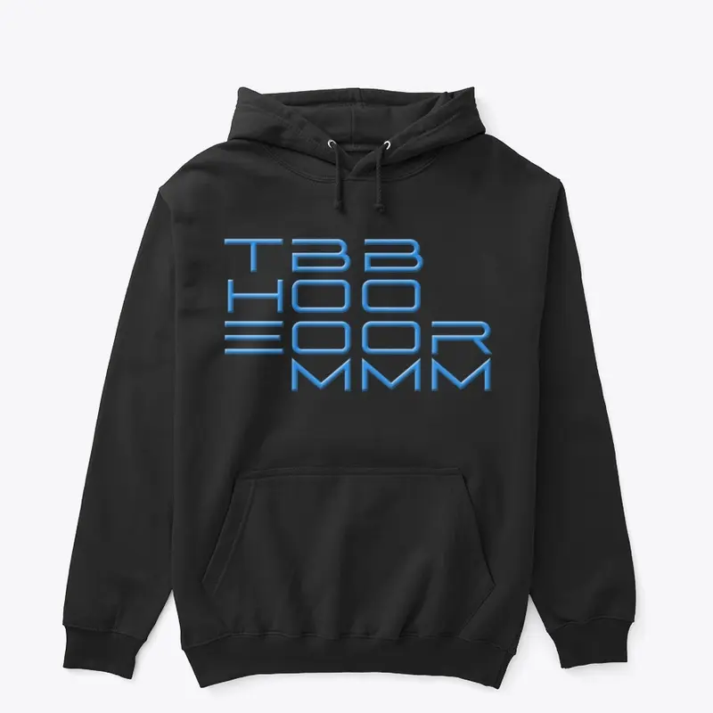 TheBoomBoomRM Collection