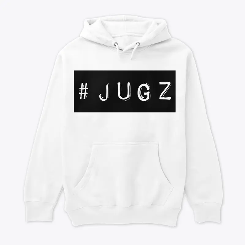 #Jugz Clothing