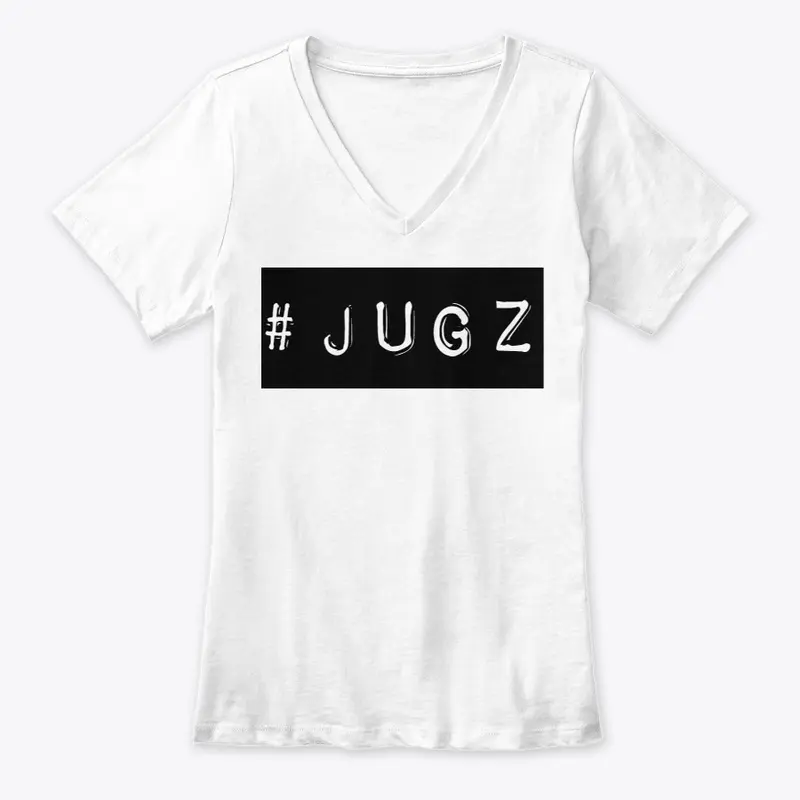 #Jugz Clothing